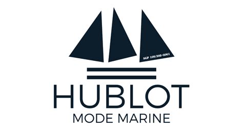 hublot mode marine|Hublot mode marine sale.